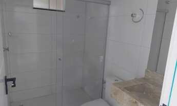 Imagem 6: Apartamento para venda com 56 metros quadrados com 2 quartos