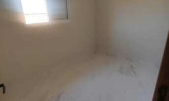 Imagem 7: Sobrado com 2 dormitórios à venda, 61 m² por R$ 295.000 - Aviação - Praia Grande/SP