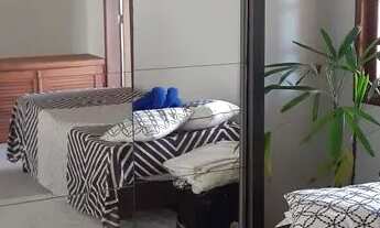 Imagem 7: Sobrado Casa em condomínio com 2 dormitórios