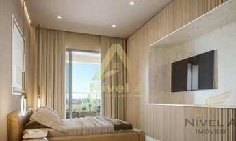 Imagem 2: Apartamento para Venda em São Paulo / SP no bairro Vila Mariana