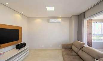 Imagem 4: Apartamento com 3 dormitórios