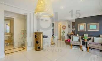 Imagem 4: Moema Pássaros - 98 m² - Venda: R$ 1.450.000