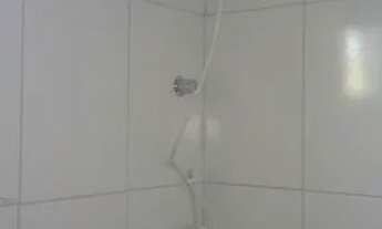 Imagem 6: Ap próximo ao shopping Boulevard