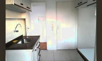 Imagem 7: Apartamento para Aluguel - Morumbi, 3 Quartos, 85 m2