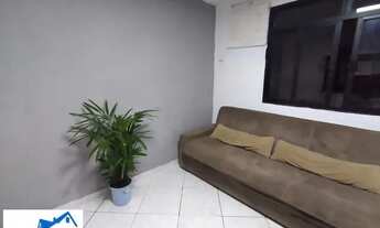 Imagem 2: Vendo apartamento mobiliado próximo a praia do Pontal