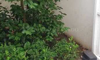 Imagem 2: Paiçandu - Casa - João de Queiroz