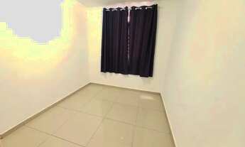 Imagem 4: Apartamento para aluguel, 2 quartos, 1 vaga, Jardim Olga Veroni - Limeira/SP