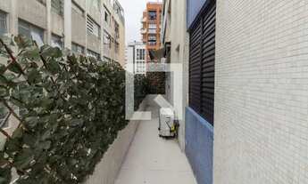 Imagem 6: Apartamento para Aluguel - Jardim Paulista, 2 Quartos, 89 m2