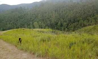 Imagem 4: Mairiporã barato quase de graça. Terreno dos Sonhos: R$39,900! Só até 30/07