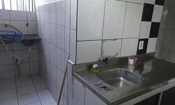 Imagem 6: CASA PRA VENDA EM NEOPOLIS