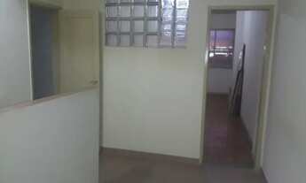 Imagem: Kitnet Funcional - Centro Vitória