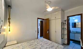 Imagem 6: Apartamento com 3 dormitórios à venda, 121 m² - Riviera de São Lourenço - Bertioga/SP