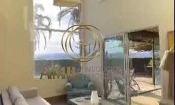 Imagem 5: SÃO JOSÉ DOS CAMPOS - Casa de Condomínio - CONDOMÍNIO RESIDENCIAL JAGUARY