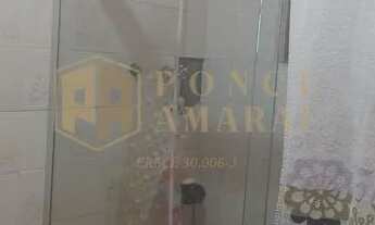 Imagem 7: Excelente casa assobradada disponível para venda no Jardim Ouro Verde