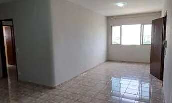 Imagem 4: Apartamento com 3 dormitórios, 152 m² - venda por R$ 500.000,00 ou aluguel por R$ 2.475,00
