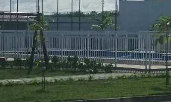 Imagem 7: Alugo apartamento