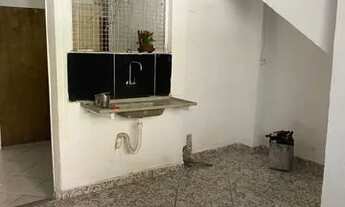 Imagem 6: Alugo barracão 3 comôdos