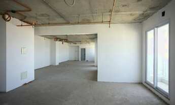 Imagem 4: Conjunto, 633 m² - venda ou locação - Chácara Santo Antônio - São Paulo/SP