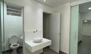 Imagem 6: Salão Comercial para locação