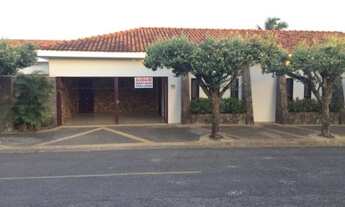 Imagem 2: Aluga-se Residência Jardim Vertoni