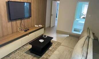 Imagem 6: Casa à venda no bairro Morada da Colina em Uberlândia