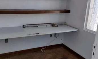 Imagem 7: Apartamento em Taubaté