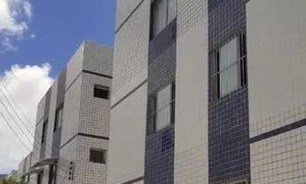 Imagem: OPORTUNIDADE - Apto no Bairro Latino - 98m²