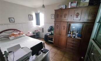 Imagem 4: Casa à venda Cajueiro - Recife - Oportunidade!