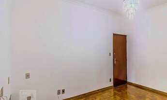 Imagem 4: Apartamento para Aluguel - Bela Vista, 2 Quartos, 60 m2