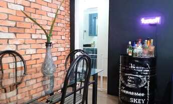 Imagem 4: Apartamento de 2 quartos à venda Rua Vinte e Quatro de Maio, Centro Histórico - Porto Aleg