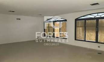 Imagem 6: Ribeirão Preto - Imovel Comercial - Jardim Nova Aliança