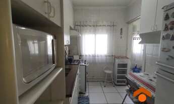 Imagem 12: Residencial - Centro