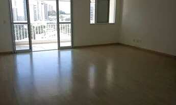 Imagem 3: Apartamento Locação no Solle - Bairro Santa Paula