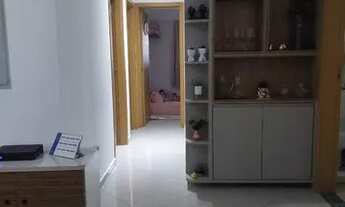 Imagem 5: Excelente Apto 3 qts no Residencial Gamaggiore