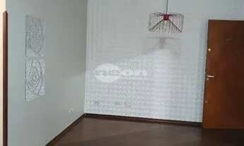 Imagem 7: SãO BERNARDO DO CAMPO - Apartamento Padrão - Taboão