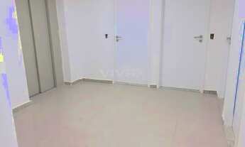 Imagem 3: Méier Galpão / depósito com 1 vaga na garagem