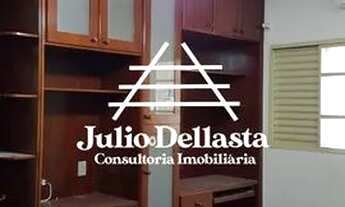 Imagem 7: Jardins do Sul, 3 dormitórios sendo 1 suíte- ESTUDA PERMUTA POR APARTAMENTO DE MENOR VALOR