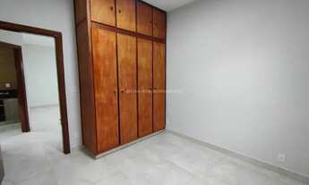 Imagem 5: Casa à venda, 3 quartos, 1 suíte, Vila Militar - Uberaba/MG