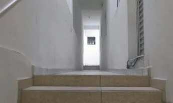 Imagem 3: Alugo Casa 2 Dormitórios - 2 min do Sesc Interlagos