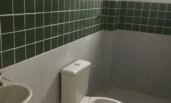 Imagem 5: Alugar apt em Piedade PE