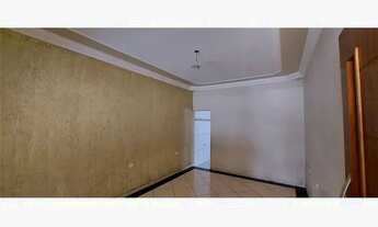 Imagem 5: Casa para locação com 2 quartos, Parque Rosa e Silva - Sumaré - SP