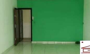 Imagem 2: São Paulo - Conjunto Comercial/sala - Vila Guilhermina