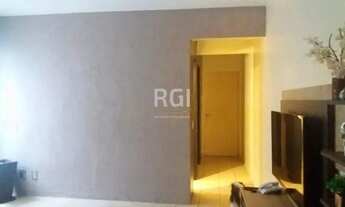 Imagem 3: Apartamento para Venda - 69m², 2 dormitórios, 1 vaga - Nonoai