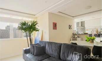 Imagem 3: SãO PAULO - Apartamento Padrão - Vila Olímpia