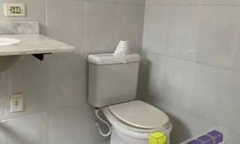 Imagem 7: SAO CAETANO DO SUL - Residential / Apartment - SANTA PAULA