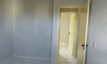 Imagem 6: Apartamento Conjunto José Tenório para alugar !