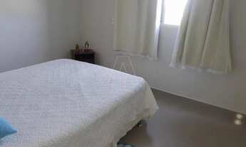 Imagem 5: Araçatuba - Apartamento - Concórdia IV