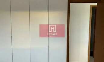 Imagem 6: Apartamento à venda no bairro Aricanduva - São Paulo/SP, Zona Leste