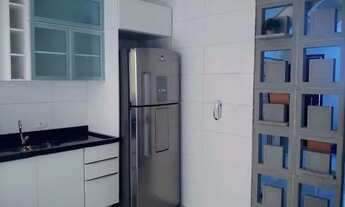 Imagem 2: Casa com 2 dormitórios à venda, 65 m² por R$ 429.000,00 - Vila dos Remédios - São Paulo/SP