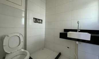 Imagem 5: NI - Apartamento I 3 quartos I na Madalena I Lazer Completo I